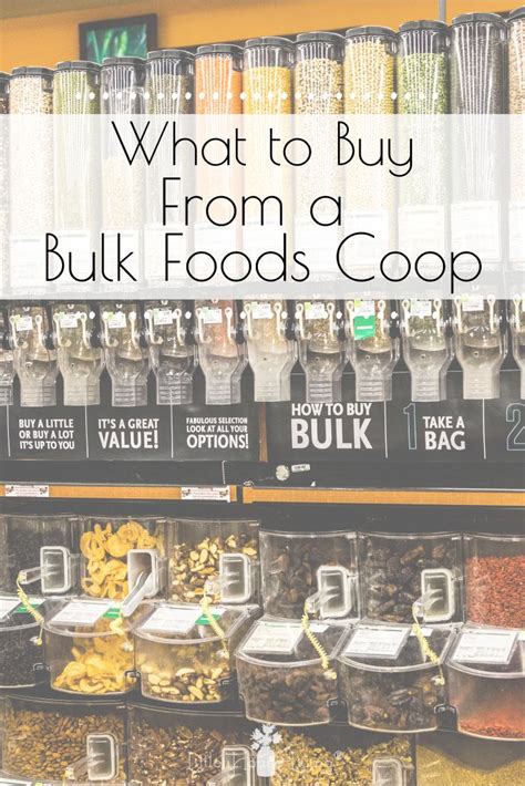 FREE RECIPES They not only sell you the. . Winco bulk foods list 2023